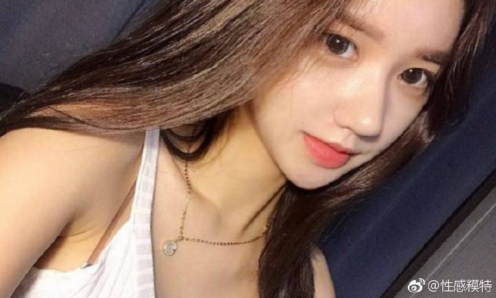 高温橙色预警继续发布 河南等8省区市部分地区最高温将超40℃